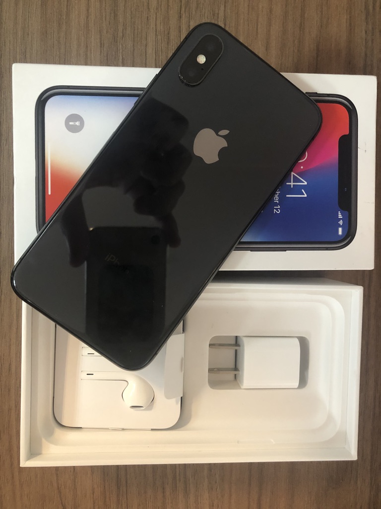 iphone 8 64gb usado